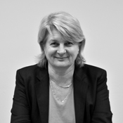 Helen Errickson